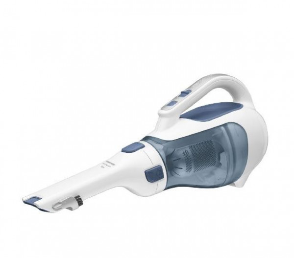 Black &amp; Decker CHV1510 15.6-Volt Cyclonic Action Cordless Dustbuster.JPG