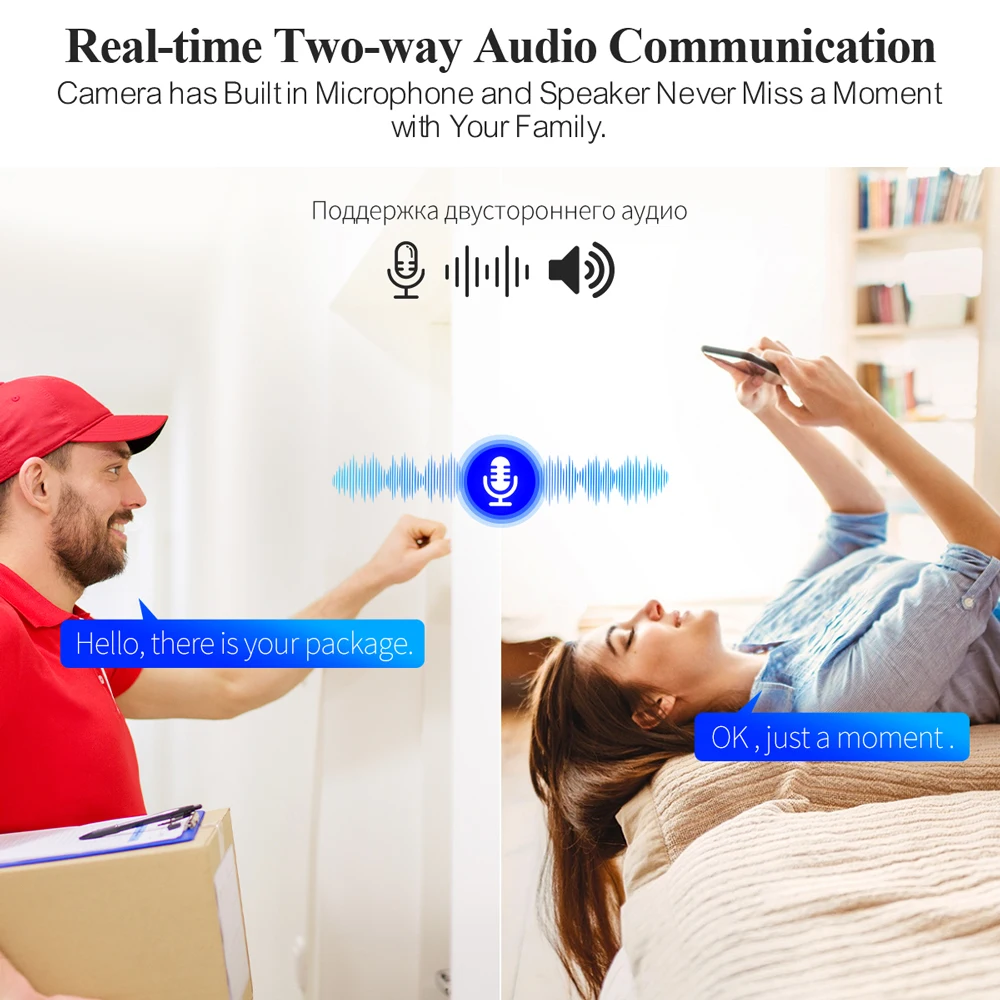 Techage-UHD 8CH 4K PTZ POE 보안 카메라 시스템, 2K 5MP 컬러 나이트 비전 CCTV 비디오 감시 보호 키트 인간 감지