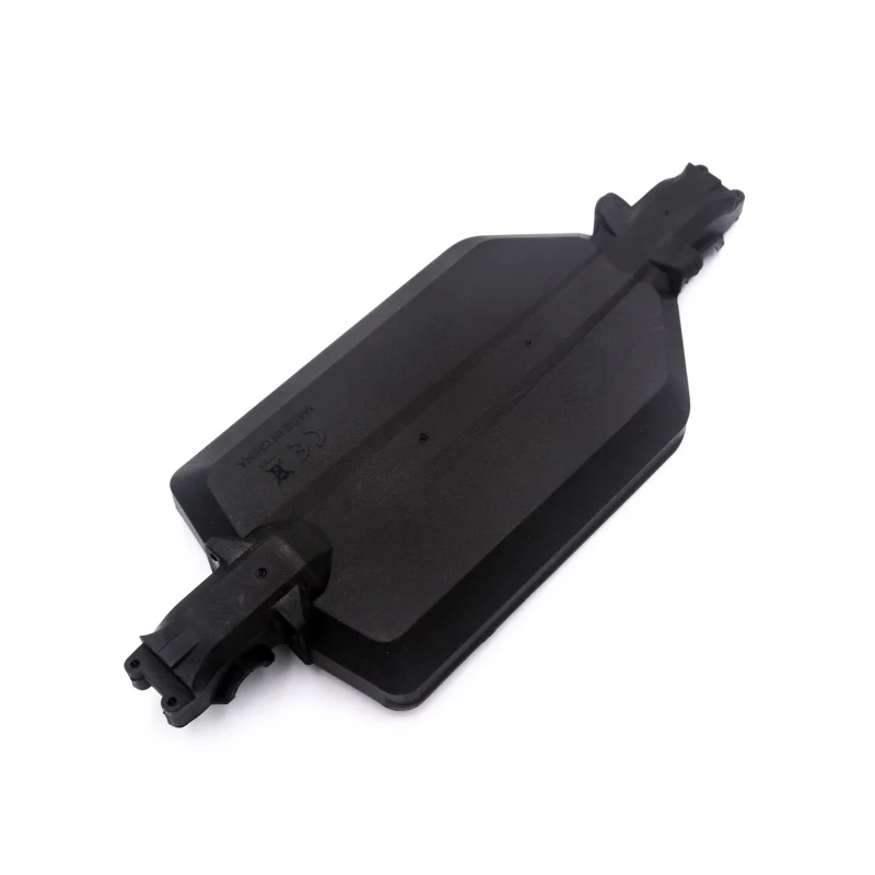 6028 6029 6030 6031 고속 장난감 자동차 업그레이드 부품, SCY 16101 16102 16103 16201 RC 자동차 액세서리