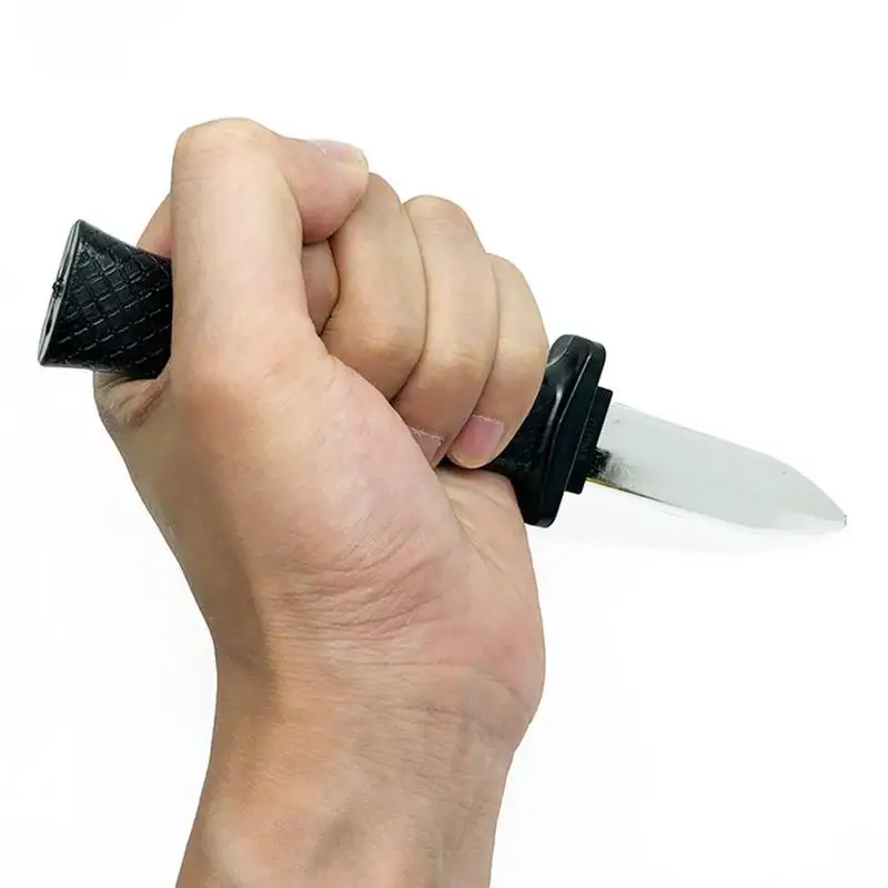 개폐식 칼, 개폐식 칼, 장난감 공장, 좋은 품질 제공, 핫 세일