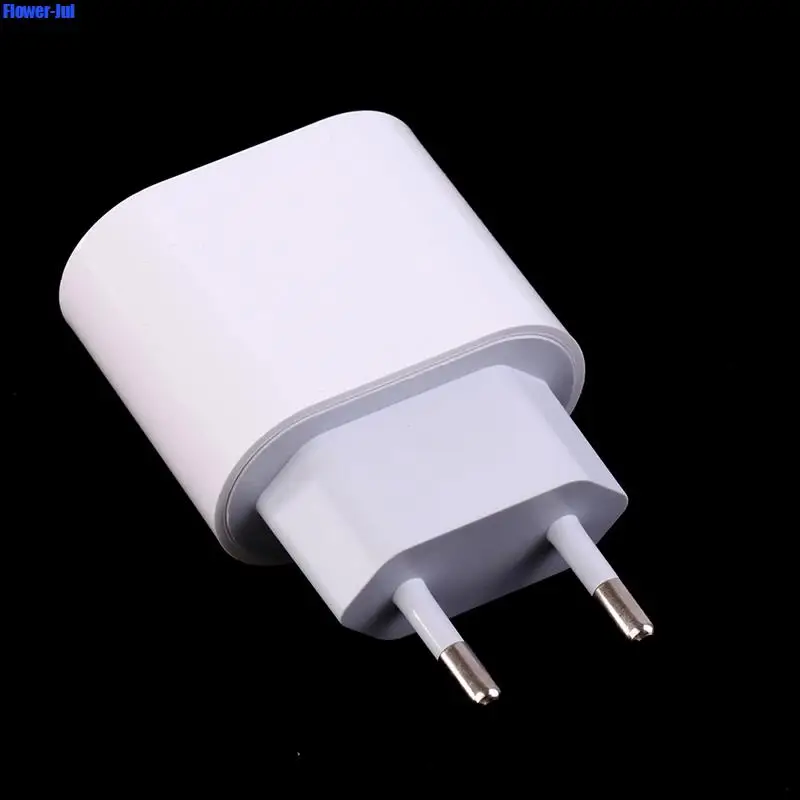 가짜 충전기 사이트 비밀 홈 전환 은닉 캔, 안전 컨테이너 숨기기, 스팟 숨겨진 스토리지 구획 충전 커버, 1 개