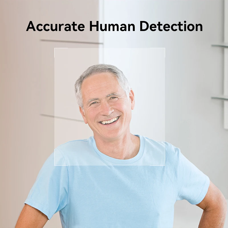 IMILAB C22 AI IP 카메라, 놀라운 선명도, 와이파이 6 라우터, 강력한 AI 알고리즘, 3K, 2023 신제품