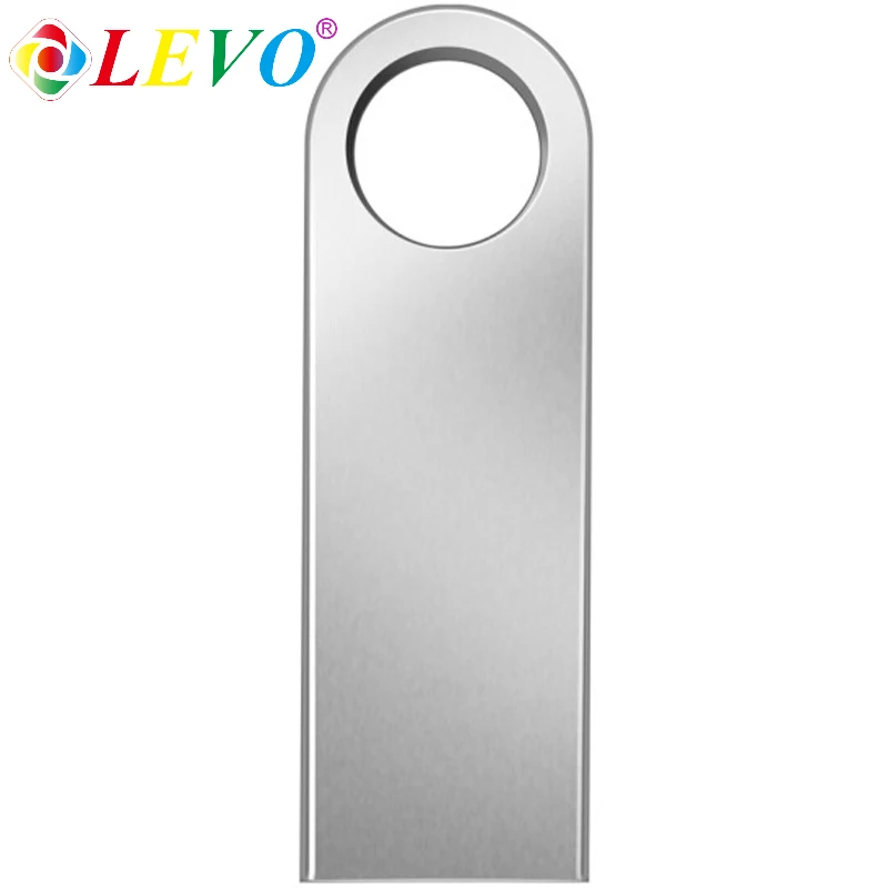 Pendrive USB 2.0 플래시 드라이브 메모리 스틱, 펜 드라이브, USB 디스크, 64GB, 8GB, 16GB, 32GB, 64GB