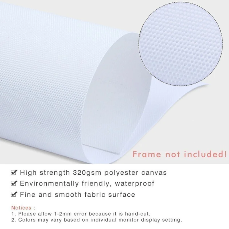 드래곤 볼 손오공 생일 선물 포스터 및 페인팅, 벽 아트, 현대 거실 장식 페인팅, 모듈러 프린트, 어린이 액션