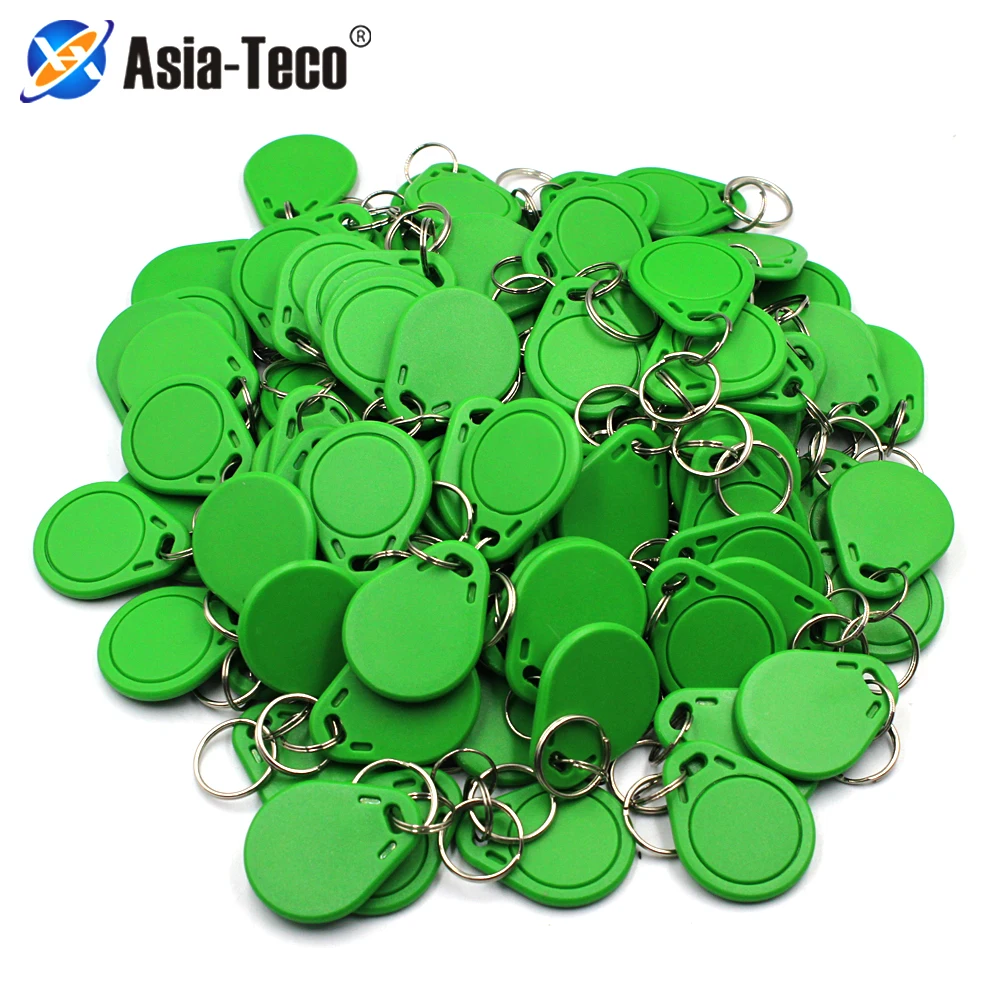 UID 100 MHz IC 복제 카드 변경 스마트 Keyfobs 키 태그 카드 복사기 복사 IC 키 Keyfobs 토큰 태그 13.56 개/몫 title=UID 100 MHz IC 복제 카드 변경 스마트 Keyfobs 키 태그 카드 복사기 복사 IC 키 Keyfobs 토큰 태그 13.56 개/몫 