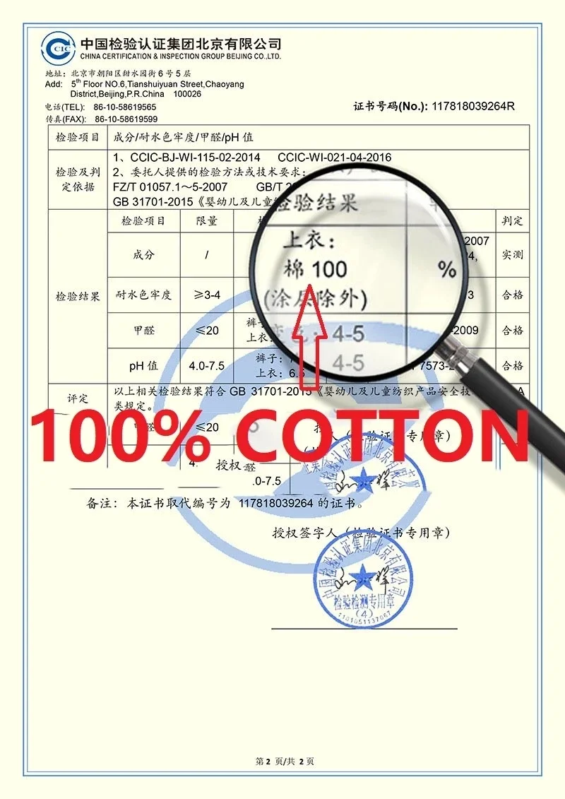 아동복 세트, 아동복, 남아 여아 조끼 수트, 아동복, 아기 코튼 티셔츠, 반바지, 탱크 탑, 민소매, 여름