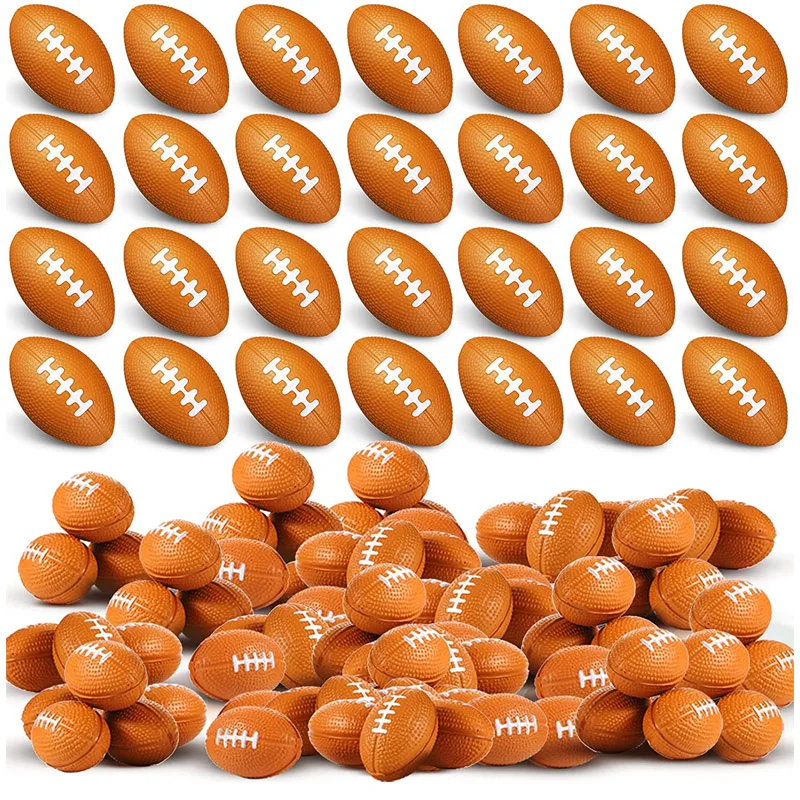 스트레스 공 핸드 테라피 피젯 장난감, 짜기 편안한 도구, 재미있는 선물