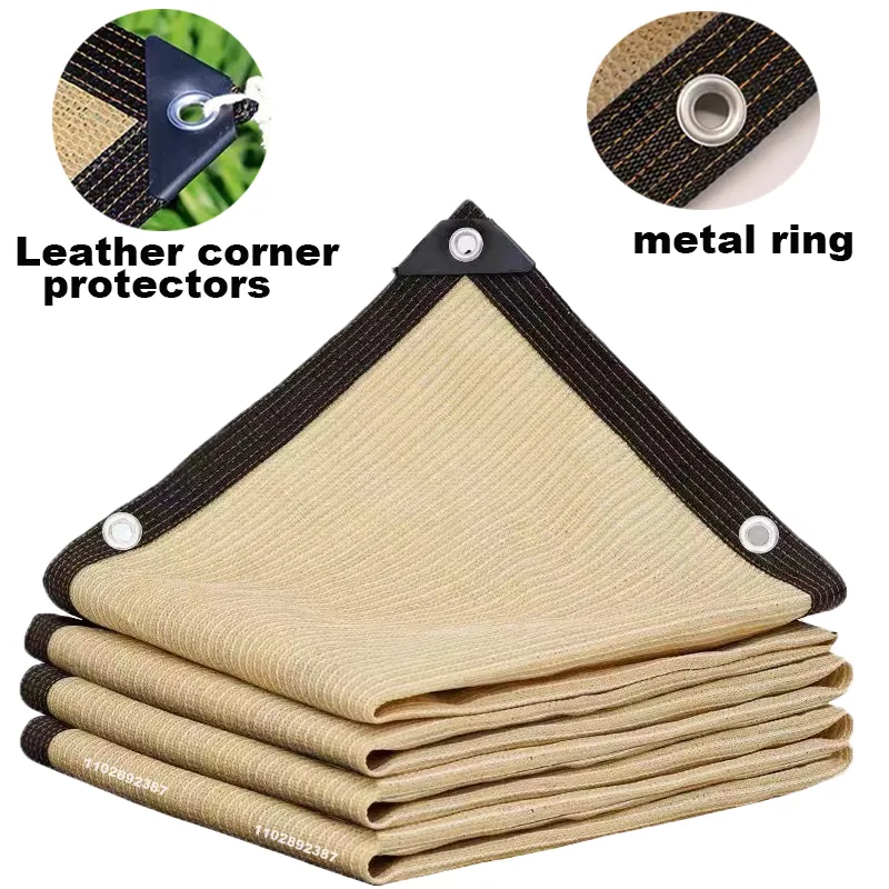 레드 드 파라 솜브릴라 드 자르딘, UV 보호, 페르골라 외장, 큐비에타 솔라, 톨도 드 피시나, 벨라 파라 코베르티조 드 식물