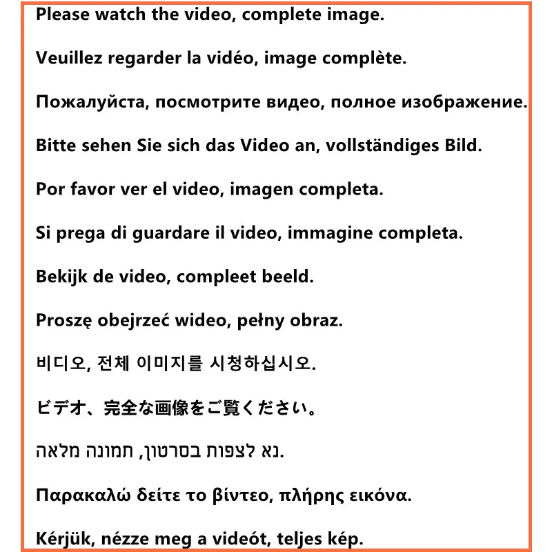 중세 성 기사 빌딩 블록, MOC 군사 피규어, 군인 무기 액세서리, 말 검 칼 방패 장난감 벽돌, C433