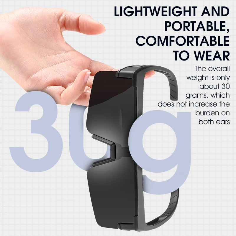 WEST BIKING 남성용 편광 선글라스, 근시 광변색 사이클링 안경, 운전 낚시 안경, 자전거 고글