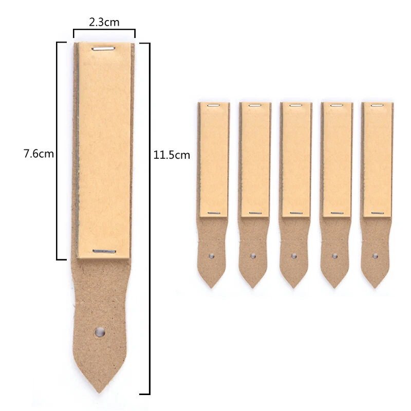 SeamiArt 1/2/3Pcs 사포 포인터 도구 아티스트 스케치 숯 연필 날카롭게하는 아트 드로잉 용품 도매