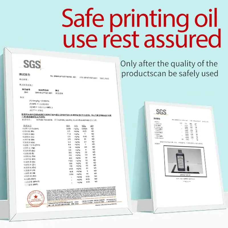 어린이 이름 인감 사용자 정의 학생 이름 스탬프 유치원 옷 방수 이름 스티커 크리스마스를 씻어 내지 않습니다