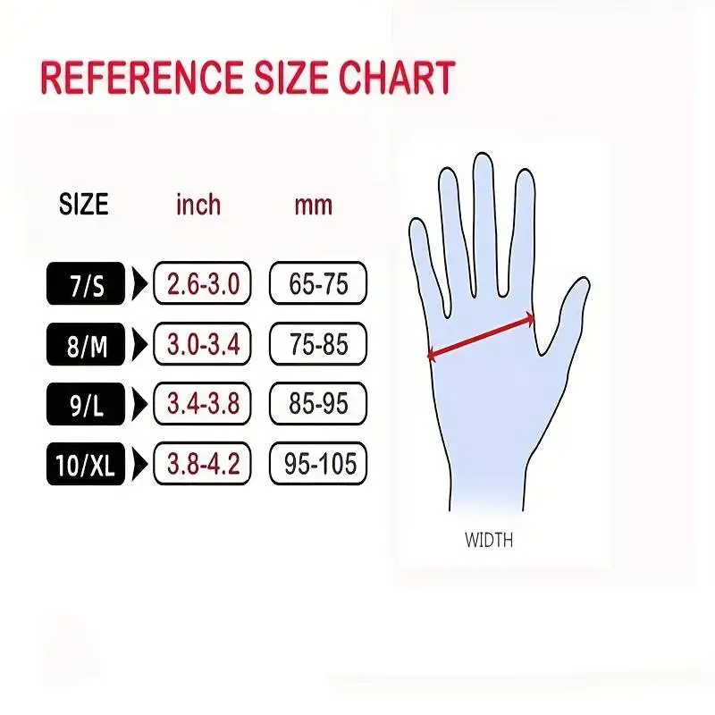 정전기 방지 원예 및 목공 기계 안전 작업 장갑, 내마모성 보호 작업 장갑, 미끄럼 방지, 12 쌍