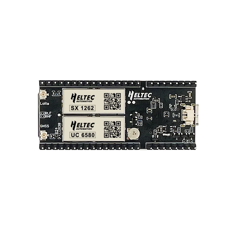Heltec ESP32 LoRa 메시타스틱 애셋 트래커, SX1262 와이파이 블루투스 GPS 트래커, 차량 자전거, 어린이, 애완 동물, 자동차 피트니스 트래커
