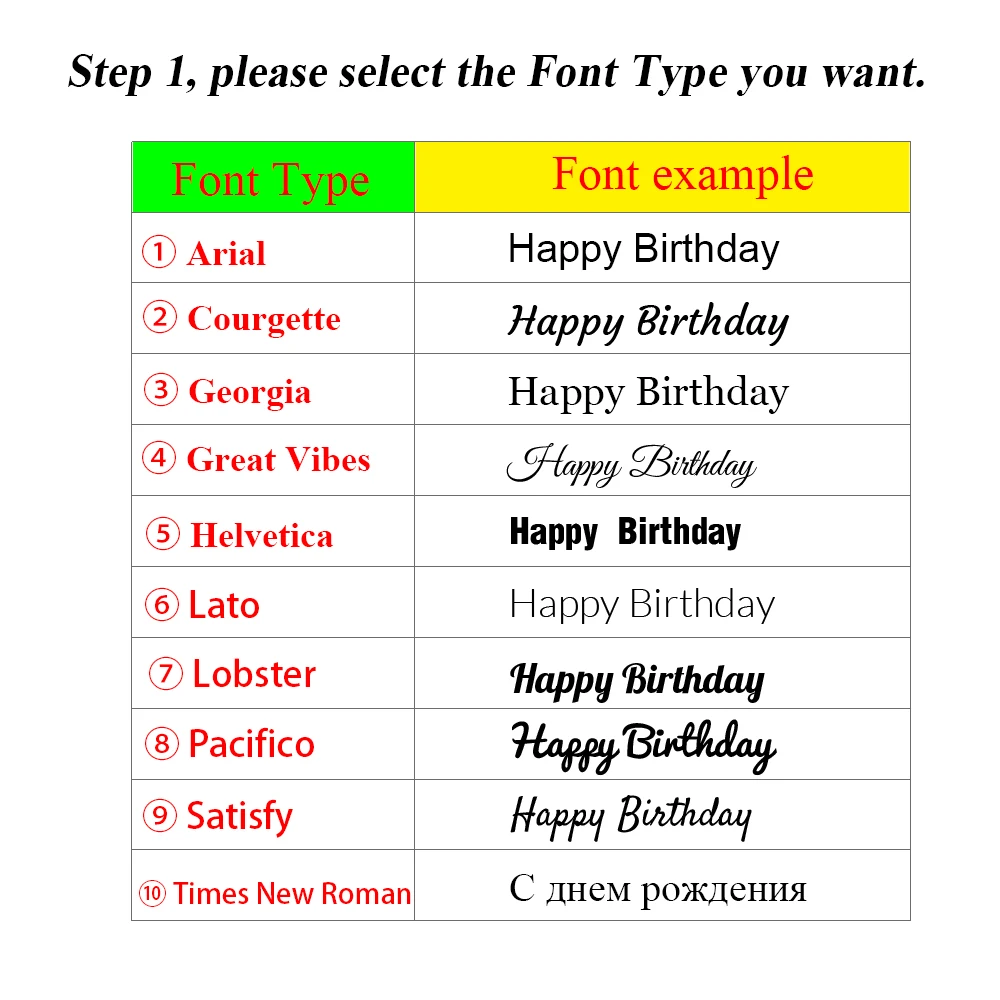 스타일러스 팁이 있는 맞춤형 볼펜, 이름 인쇄 로고 금속 펜, 비즈니스 졸업 생일 기념일 선물 펜