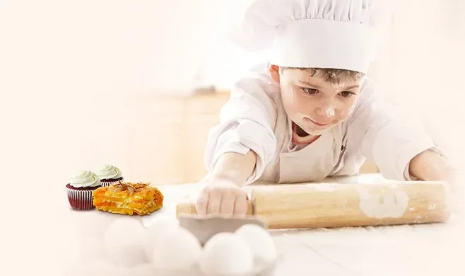 귀여운 헬로 키티 아이스 트레이 실리콘 몰드 산리오, 귀여운 쿠로미, DIY 초콜릿 비스킷, 몰드 베이킹 도구, 마이 멜로디 캔디 몰드 선물