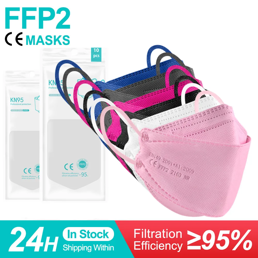 FFP2 마스크 4 겹 KN95 피쉬 마스크, 한국 안경 FPP2 마스크 인증 FFP2 마스크 CE 인증 마스크 FFPP2 FP2 title=FFP2 마스크 4 겹 KN95 피쉬 마스크, 한국 안경 FPP2 마스크 인증 FFP2 마스크 CE 인증 마스크 FFPP2 FP2 