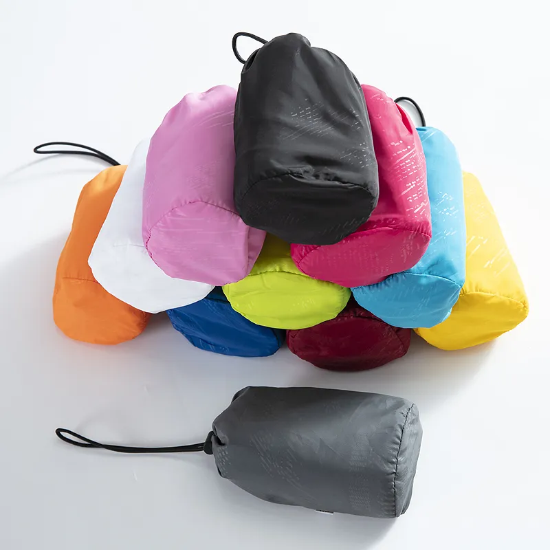 LNGXO 남녀공용 방수 햇빛 차단 방풍 재킷, 캠핑 등산 야외 레인 코트, 하이킹 재킷, 휴대용 의류