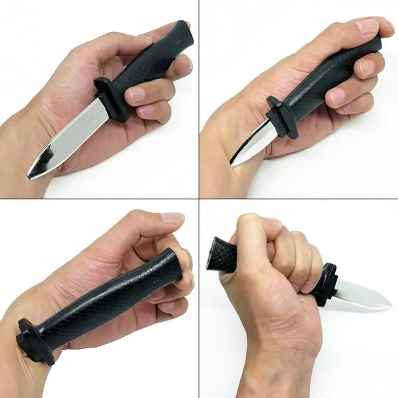 개폐식 칼, 개폐식 칼, 장난감 공장, 좋은 품질 제공, 핫 세일