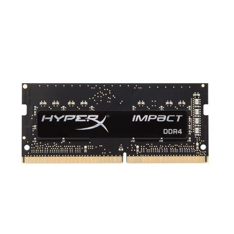 32GB 16GB 8GB Memoria RAM DDR4 3200MHz 2666 2400 2133 MHz 노트북 메모리 260Pin SODIMM PC4-19200 21300 17000 DDR4 노트북 메모리