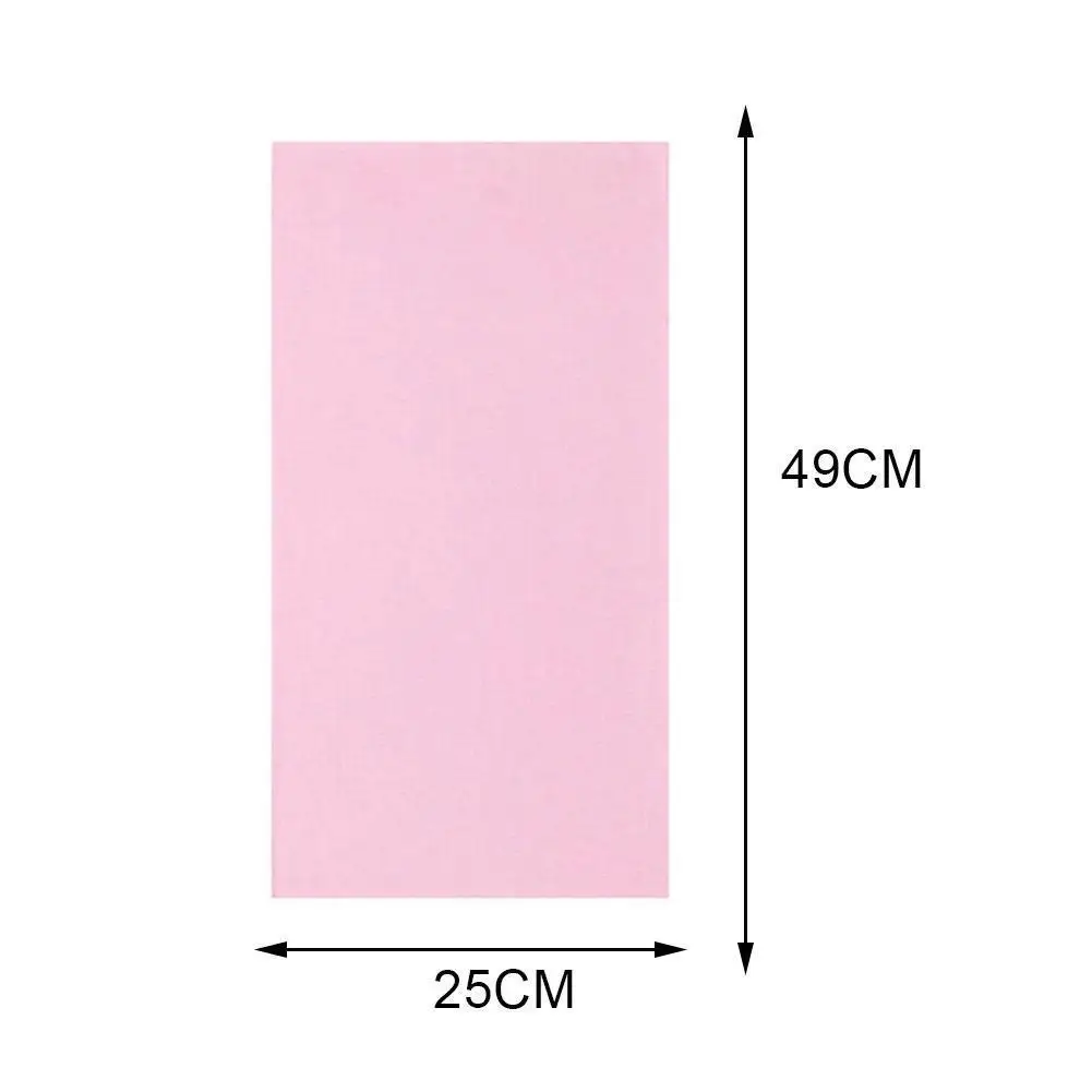 다기능 야외 스포츠 매직 스카프, 얼굴 목 커버, 헤드 랩, 자외선 차단 통기성 워머, 방풍 낚시 사이클링 헤드밴드