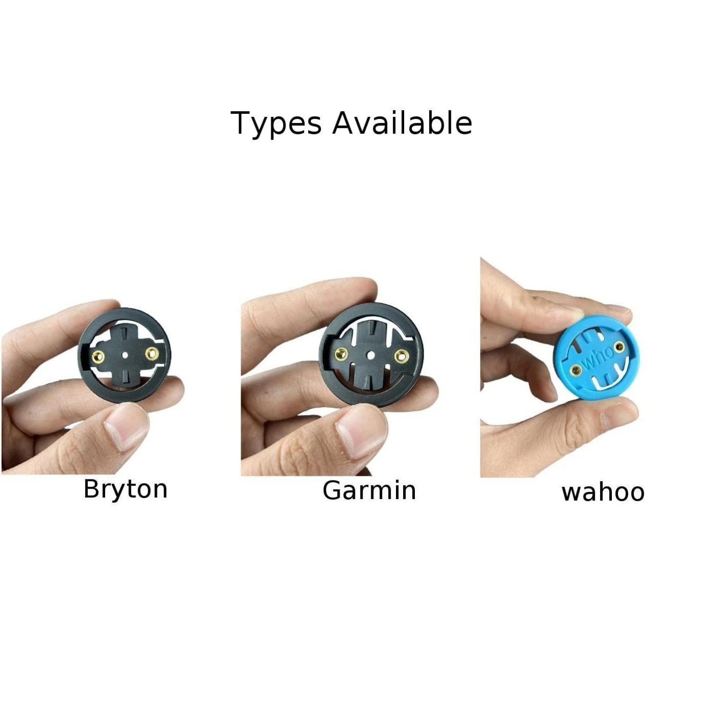 자전거 컴퓨터 브래킷 마운트 암 시트 수리 부품, 가민 브라이튼 고정 베이스 수 시트 업그레이드 교체 자전거 부품