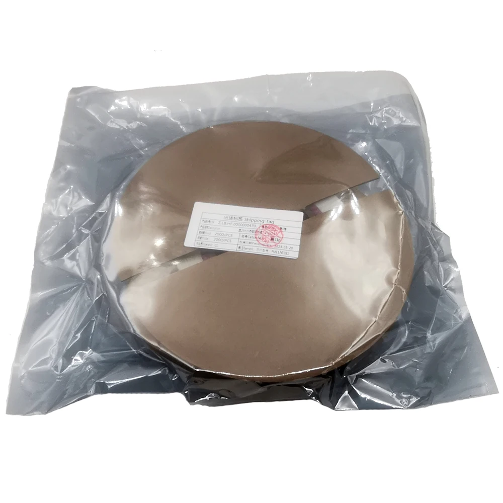 NFC 태그 RFID NFC Nt/ag215 13.56MHz 블랙 스티커, NFC 215 TagMo 접착 라벨, 25mm 504 바이트, NFC 개인 자동화 NFC 215