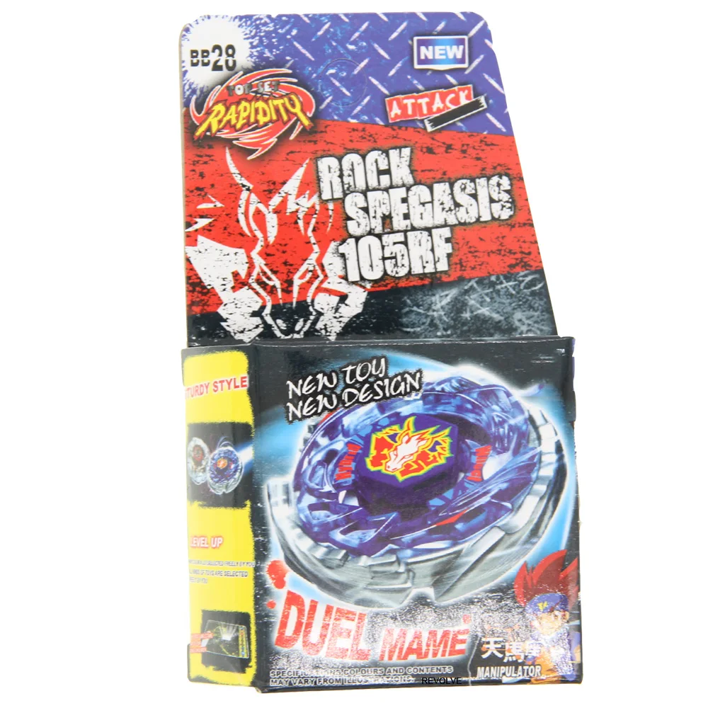 B-X TOUPIE BURST BEYBLADE 스피닝 탑 Toupie BB104 BB109 BB111 BB113 BB114 BB117 BB82 BB91 BBP01 BB88 BB28 BB80, 직송