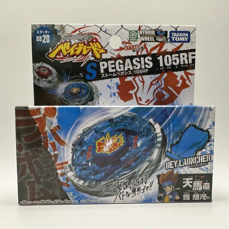 TAKARA TOMY BEYBLADE 메탈 파이트 BB105 BB104 BB106 BBG26 BBG27 BB88 BB102 BB71 BB82 BB35 BB90 BB108 BB118 자이로 토피