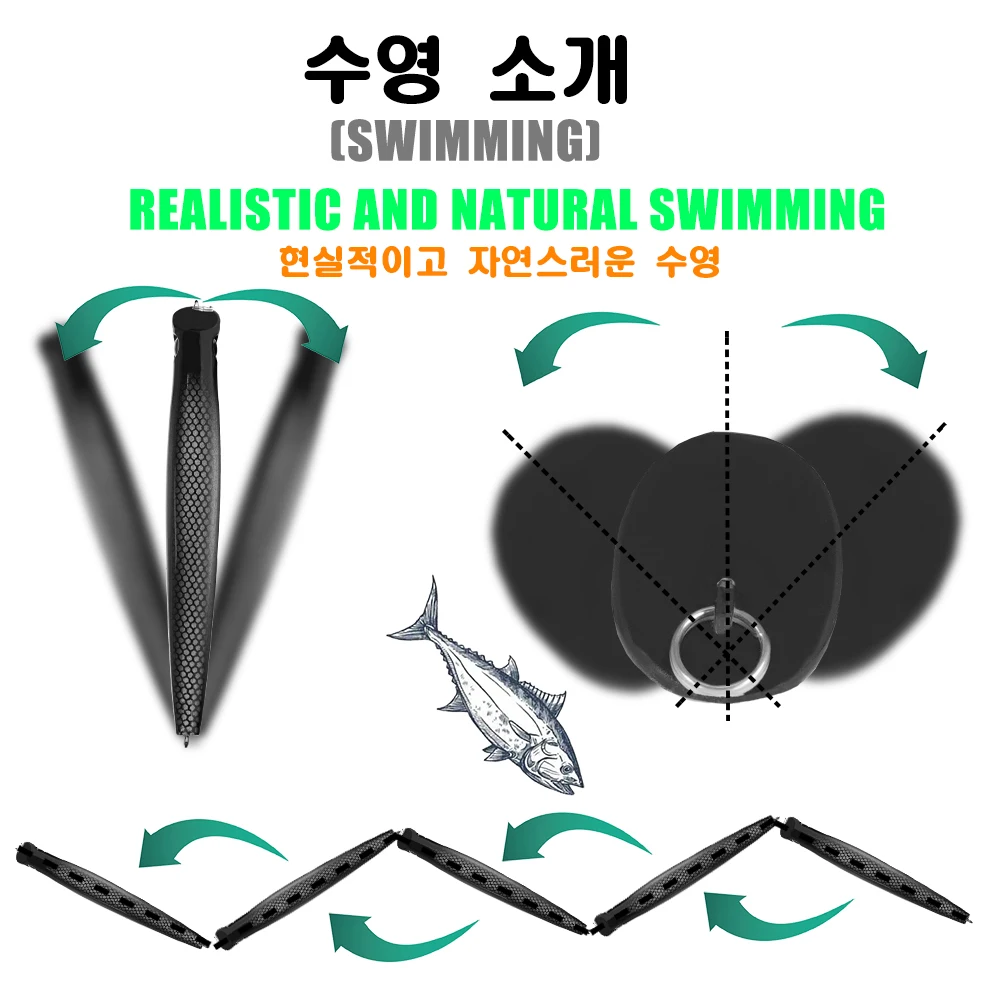 신제품 인공 미끼 2023 계량 17g 12cm, Topwater Wobbler 액세서리 플로팅 워 블러 물고기 태클