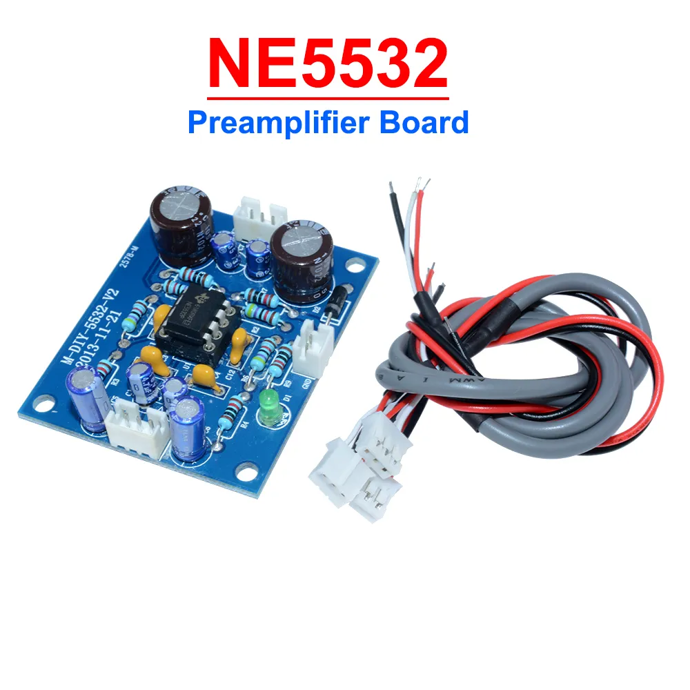 NE5532 앰프 보드 OP-AMP HIFI 프리 앰프 신호 블루투스 앰프 프리 앰프 보드 재고 있음 title=NE5532 앰프 보드 OP-AMP HIFI 프리 앰프 신호 블루투스 앰프 프리 앰프 보드 재고 있음 