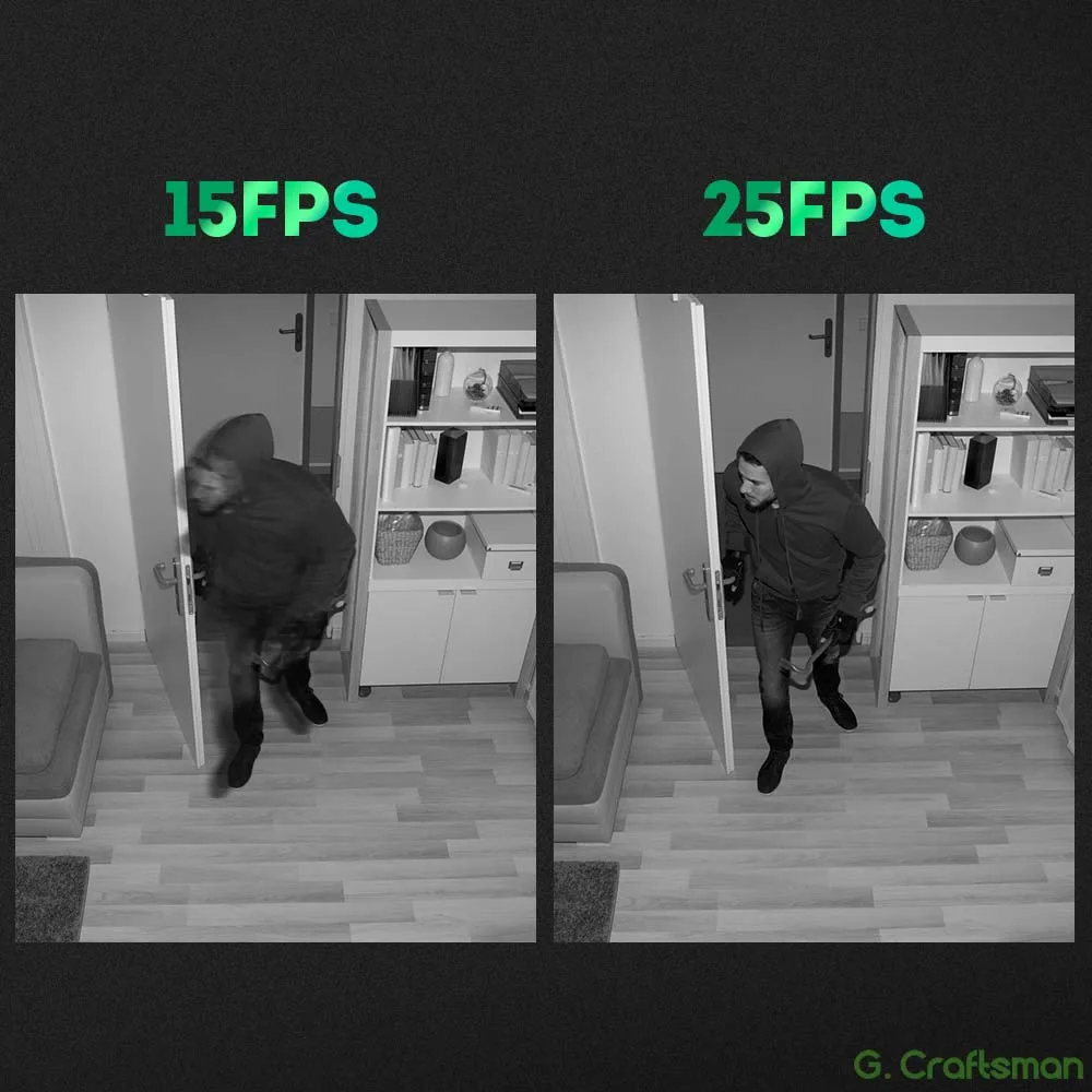 XMeye POE IP 카메라, 얼굴 오디오, 야외 방수, 적외선 야간 투시경, Onvif CCTV 비디오 감시 보안, 6MP, 20FPS