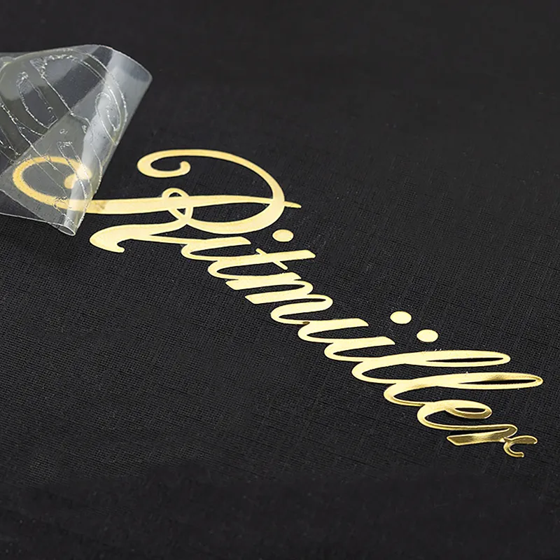 주문 UV 스티커 3D 로고 금속 이동 DIY 개인화 된 상표 전사 술 방수, 결혼식, 접착제, 상표, 홀로그램, 금박