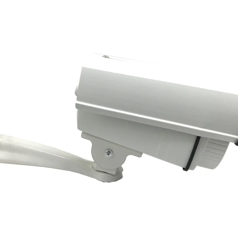 CCTV 카메라 장착 브래킷, 알루미늄 비디오 감시 보안 카메라 마운트, 벽 천장 마운트 카메라 지원