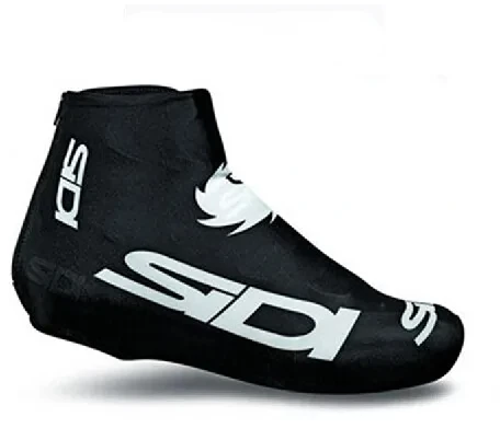 남녀공용 오버슈즈 부츠, 사이클링 신발 커버, 방진 오버슈즈, 로드 바이크, MTB, 겨울 레인 신발 보호대, 1 쌍