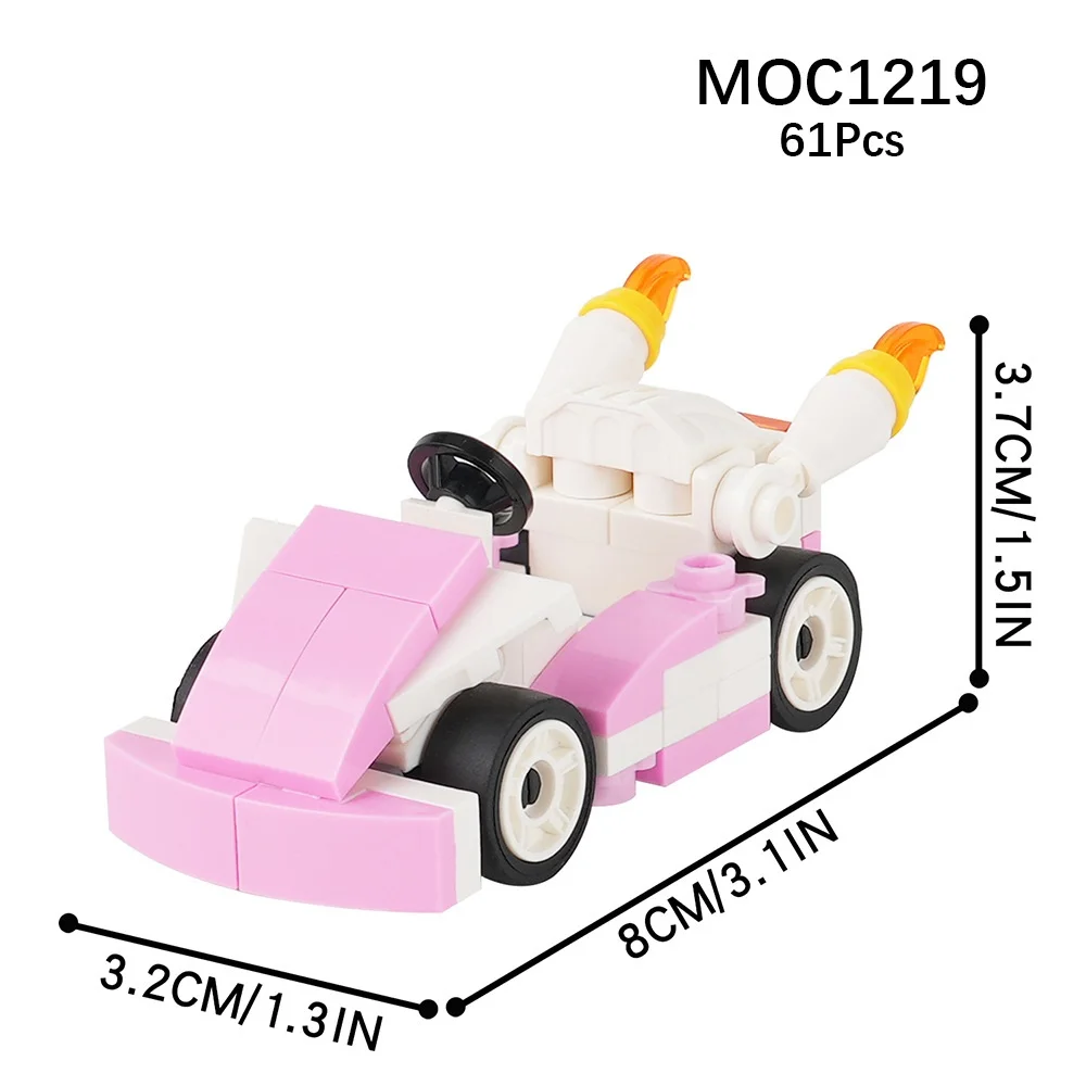 슈퍼 메리 시리즈 세트, 마리오 브라더스, 루이지, 보우서, 요시, 피치, 두꺼비, 동키, 콩, 미니 액션 피규어 완구, KDL815, WM6103