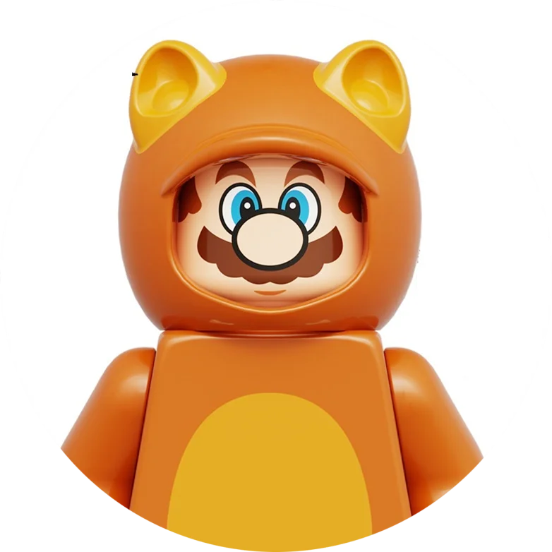 슈퍼 메리 시리즈 세트, 마리오 브라더스, 루이지, 보우서, 요시, 피치, 두꺼비, 동키, 콩, 미니 액션 피규어 완구, KDL815, WM6103