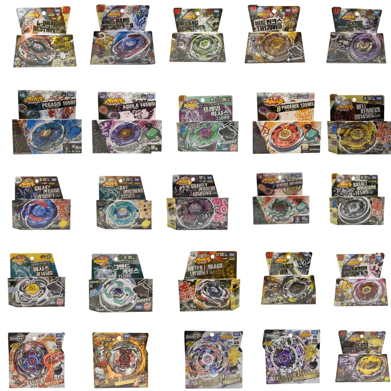 TAKARA TOMY BEYBLADE 메탈 파이트 BB105 BB104 BB106 BBG26 BBG27 BB88 BB102 BB71 BB82 BB35 BB90 BB108 BB118 자이로 토피 title=TAKARA TOMY BEYBLADE 메탈 파이트 BB105 BB104 BB106 BBG26 BBG27 BB88 BB102 BB71 BB82 BB35 BB90 BB108 BB118 자이로 토피 