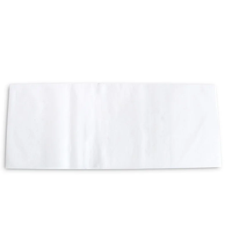 매직 플레임 파펠 마술 지팡이 소품, 종이 마술 트릭, 50x20cm 종이 꽃