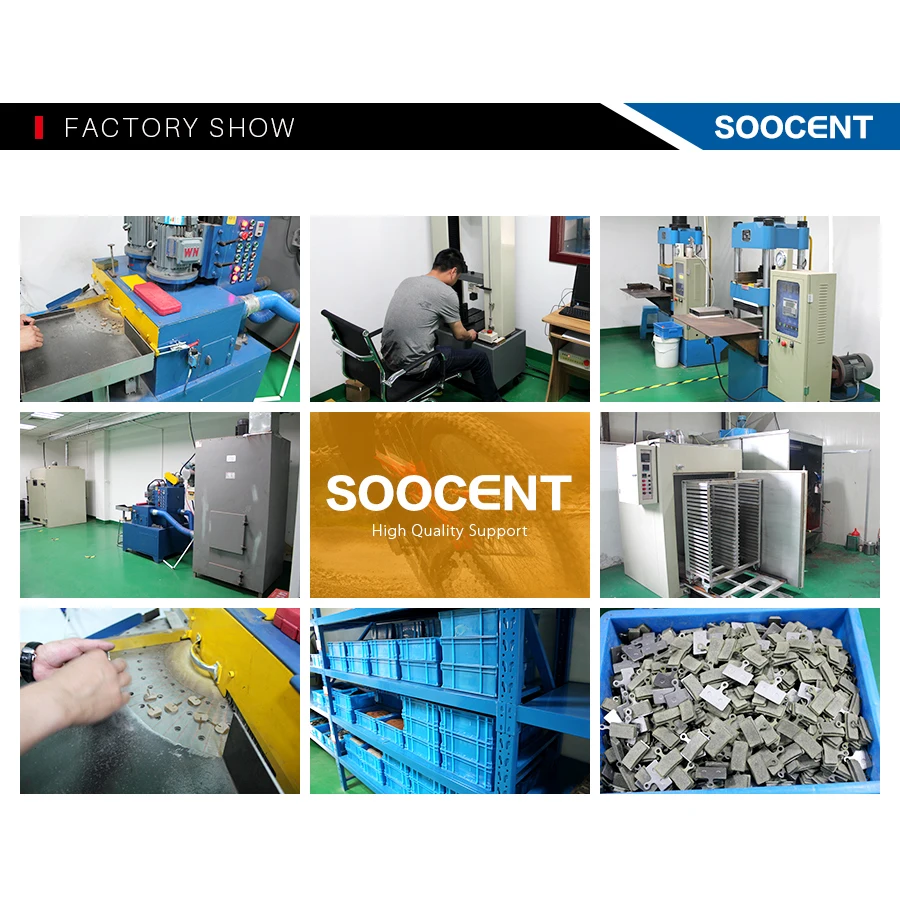 4 쌍 (8pcs) MTB 자전거 유압 디스크 도자기 브레이크 패드 시마노 SRAM AVID HAYES Magura 자전거 부품 자전거 액세서리