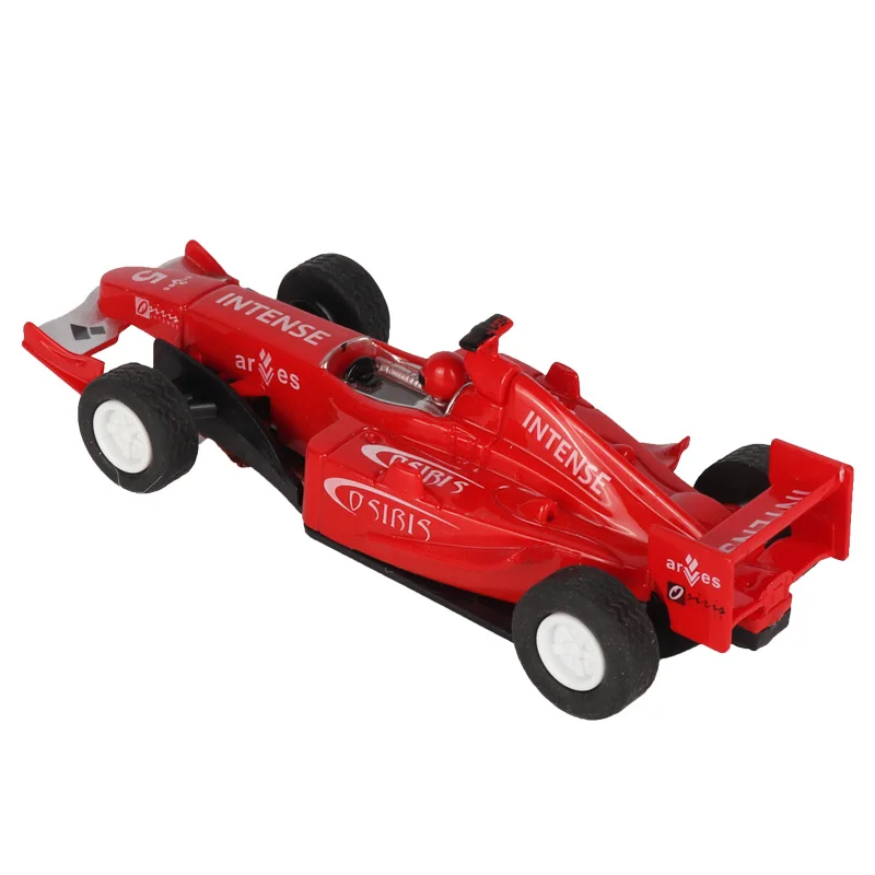 카레라 Go Scalextric 슬롯 자동차 1 43 레이싱 부품, 경찰 F1 장난감, 어린이 선물