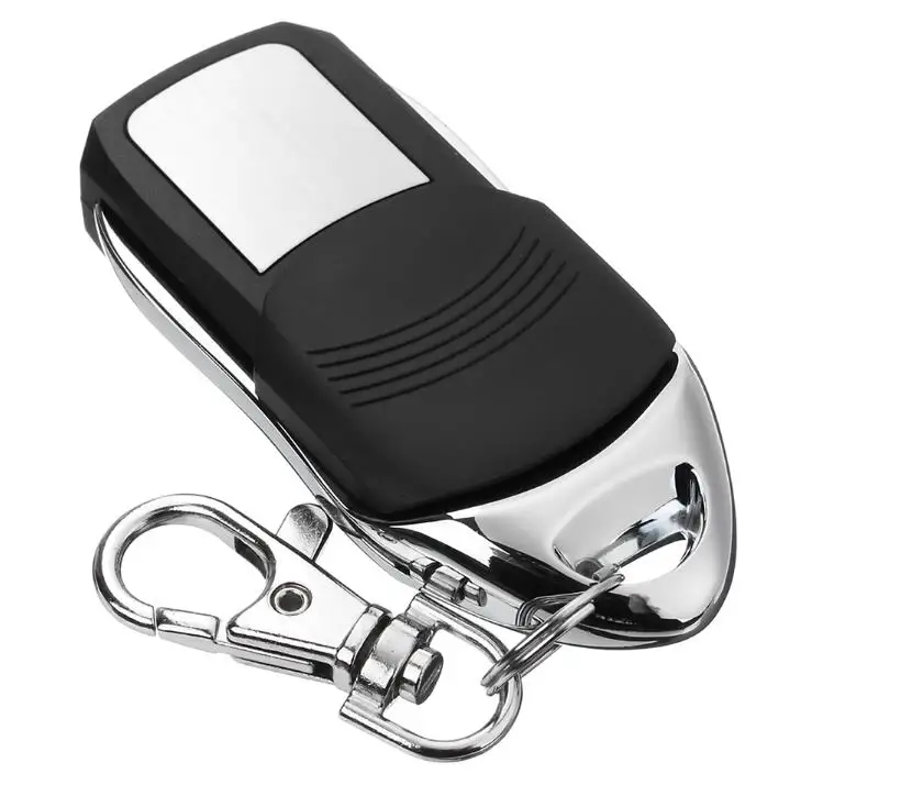 차고 문짝 리모컨 오프너, TX2REV TX4EV TX2EVS TX2EV TX4EVS 433.92MHz