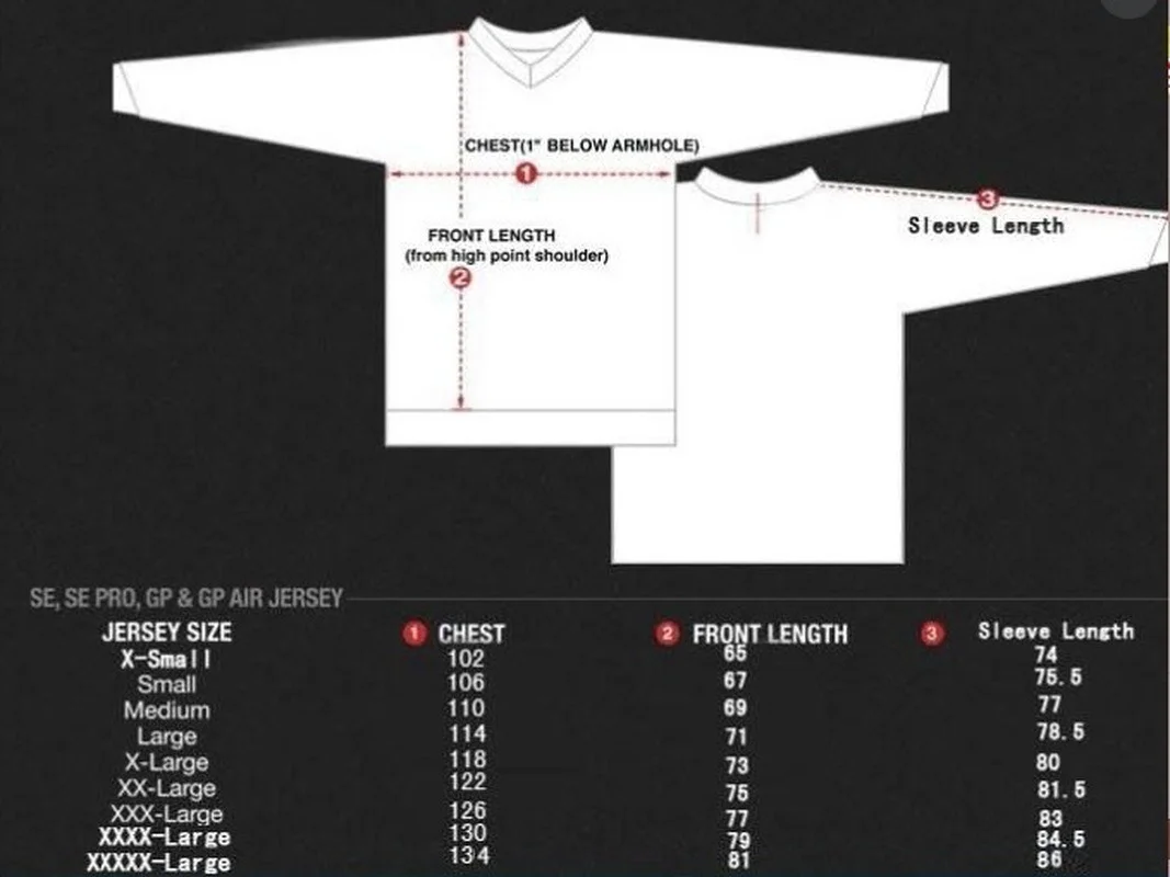 Motocross-셔츠 MTB FXR 레이싱 다운힐 저지, enduro cycling mountain santa DH maillot ciclismo hombre motorcycle moto quad