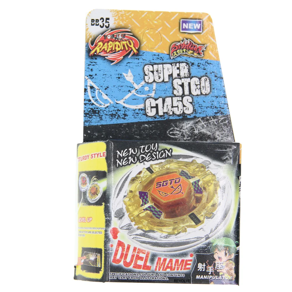 B-X TOUPIE BURST BEYBLADE 스피닝 탑 Toupie BB104 BB109 BB111 BB113 BB114 BB117 BB82 BB91 BBP01 BB88 BB28 BB80, 직송