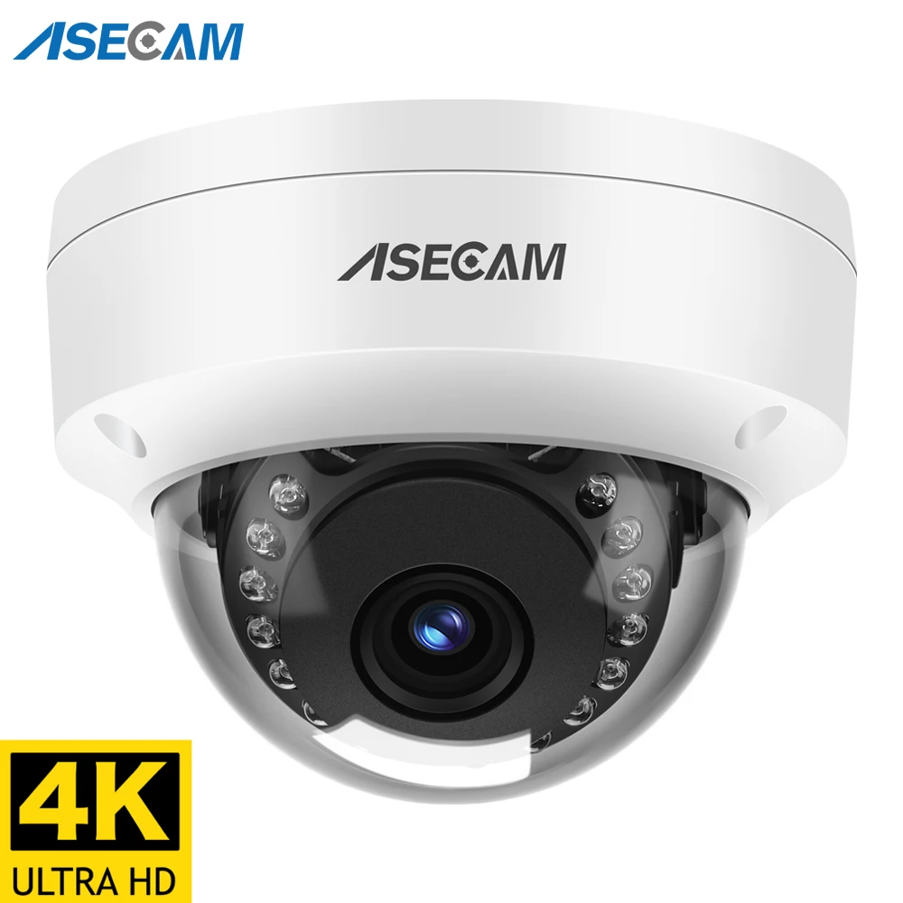 야외 POE IP 카메라, Onvif 금속 실내 돔 CCTV, 야간 투시경, 4MP 비디오 감시 카메라, H.265, 8MP, 4K title=야외 POE IP 카메라, Onvif 금속 실내 돔 CCTV, 야간 투시경, 4MP 비디오 감시 카메라, H.265, 8MP, 4K 