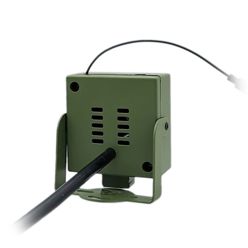 그린 와이파이 버드 박스 카메라 키트, RTMP 라이브 오디오, 1920P, 1080P, IR CUT, 나이트 비전, RTSP, FTP 미니 IP, IPC, 애완 동물 둥지, 새 관찰, Camhi