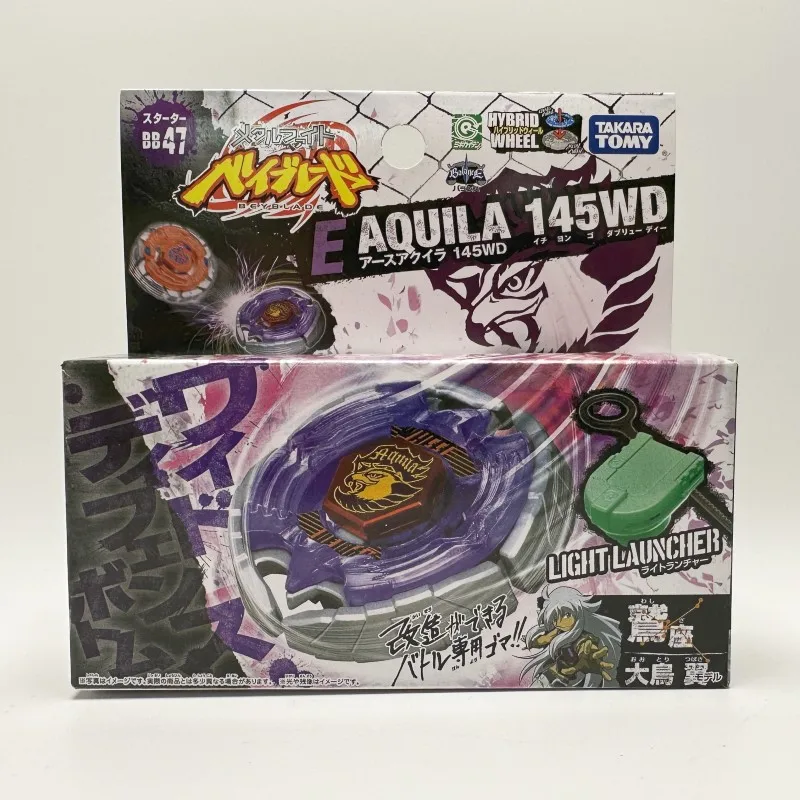 TAKARA TOMY BEYBLADE 메탈 파이트 BB105 BB104 BB106 BBG26 BBG27 BB88 BB102 BB71 BB82 BB35 BB90 BB108 BB118 자이로 토피