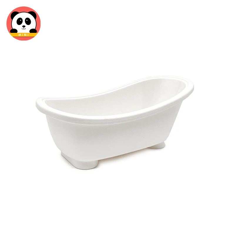 조립 미니 가구 여아용 큰 빌딩 블록, 하우스 장난감, 듀플로 액세서리, 교육용 선물 호환