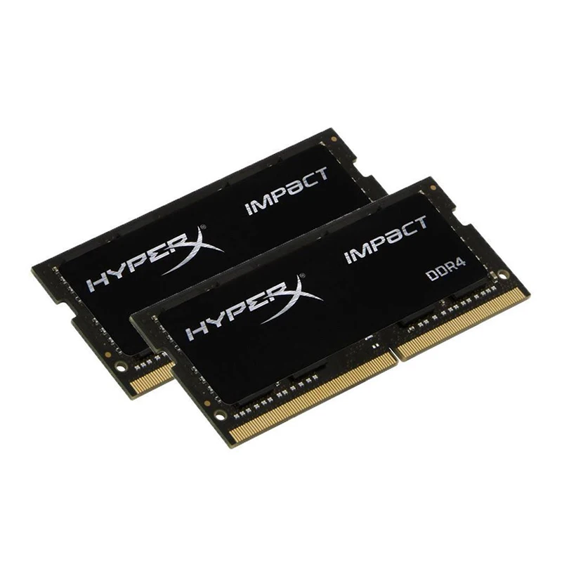 32GB 16GB 8GB Memoria RAM DDR4 3200MHz 2666 2400 2133 MHz 노트북 메모리 260Pin SODIMM PC4-19200 21300 17000 DDR4 노트북 메모리