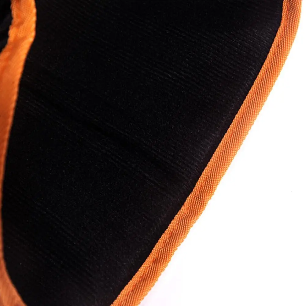 복부 근육 캔틸레버 훈련 벨트, 지지대 걸이 벨트 서스펜션, 풀업 다리 피트니스 도구, 남성용 가정용 나일론, 2 개